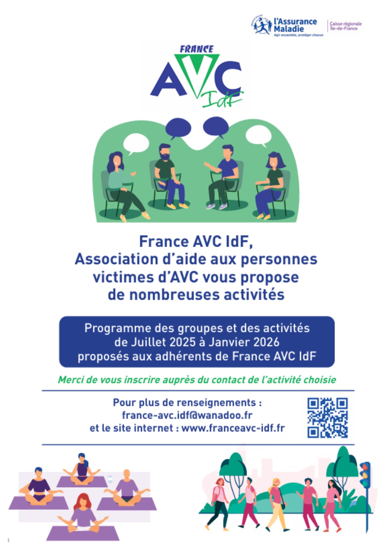 AVC.jpg (Design sans titre - 2)