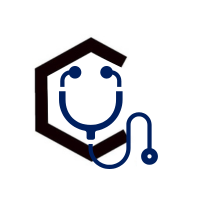 Accès aux soins (1).png