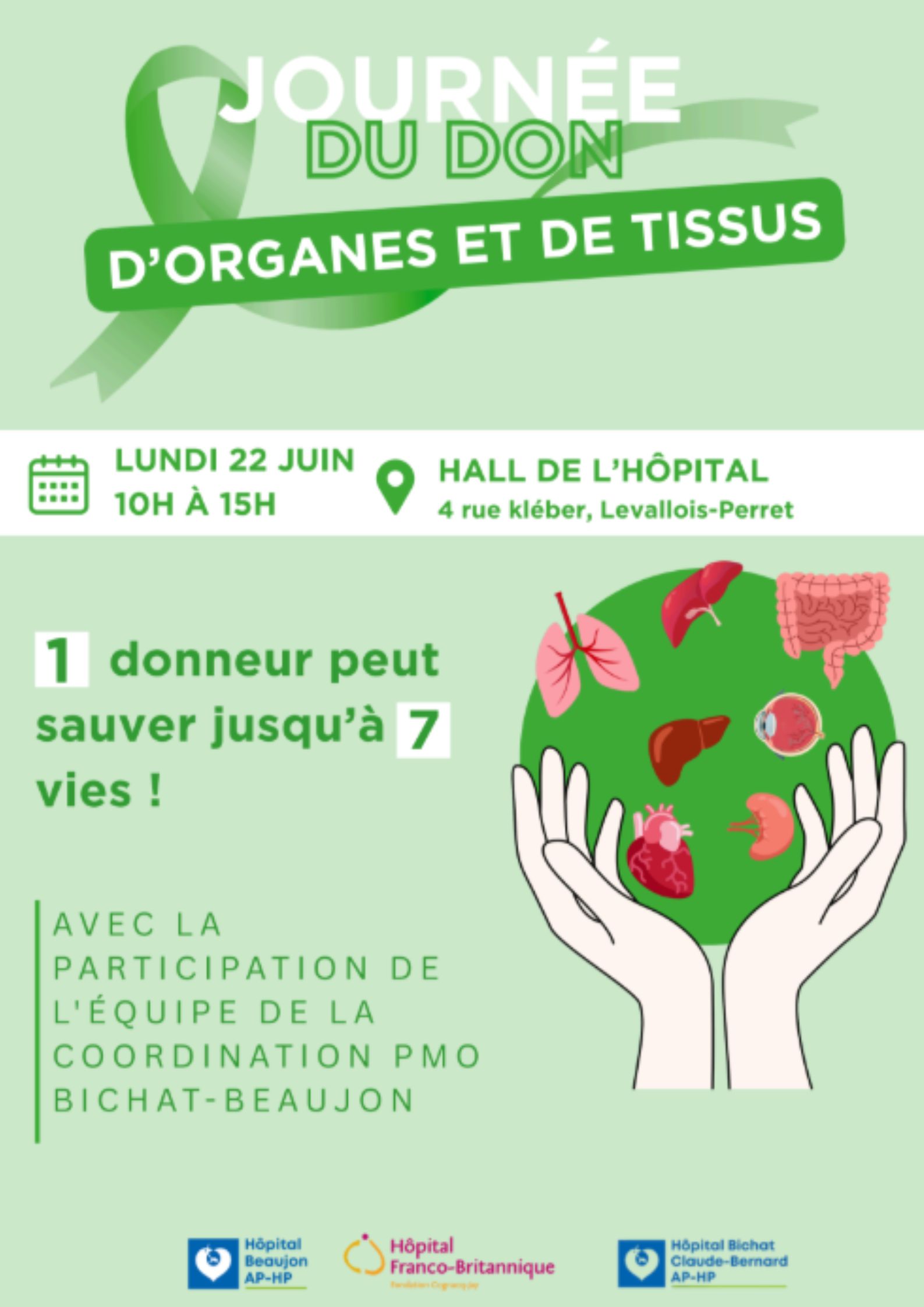 Affiche MSP  (2).jpg (Affiche MSP  - 2)