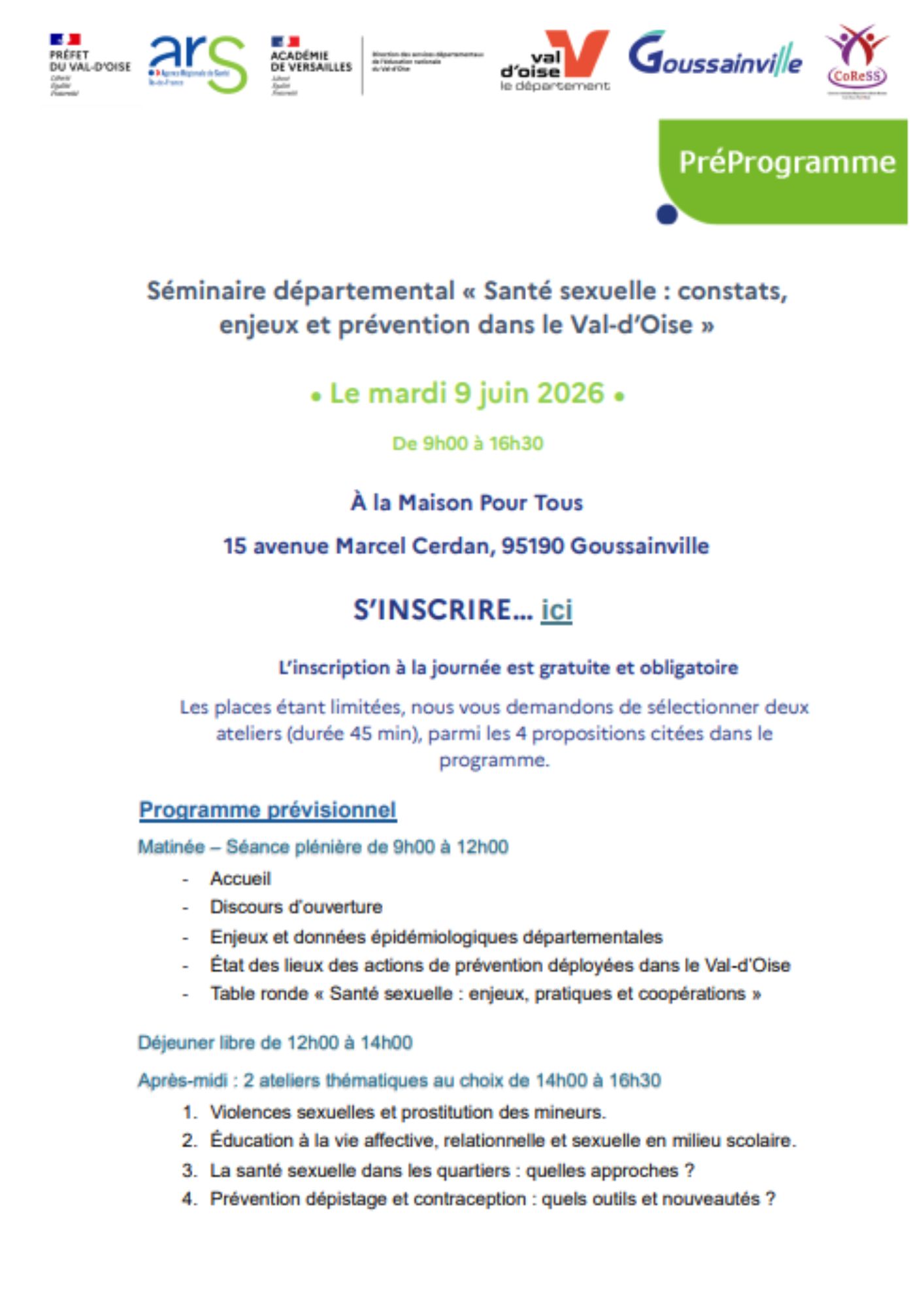 Affiche tising GA35.jpg (Affiche tising GA35 - 2)