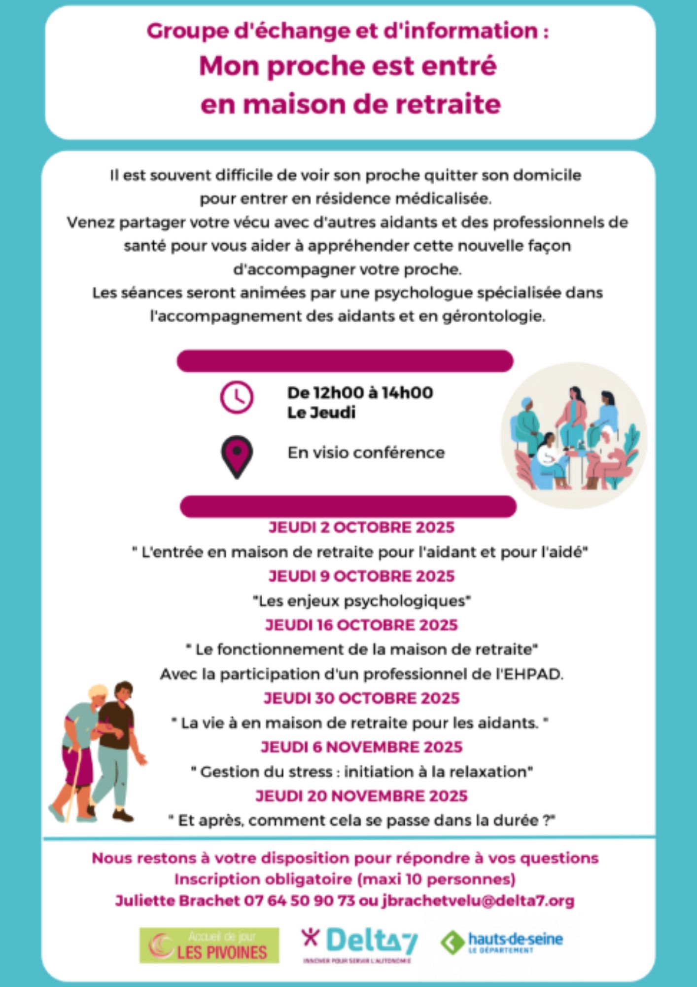 Comment voyez-vous votre rôle en tant que membre élu au CA de la CPTS  (2).jpg (Comment voyez-vous votre rôle en tant que membre élu au CA de la CPTS ? - 2)