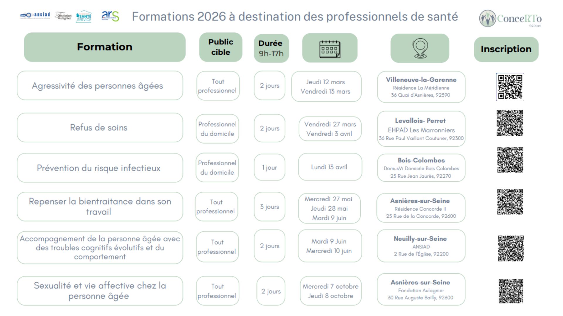 Nouveaux Installés.jpg (Nouveaux Installés - 2)