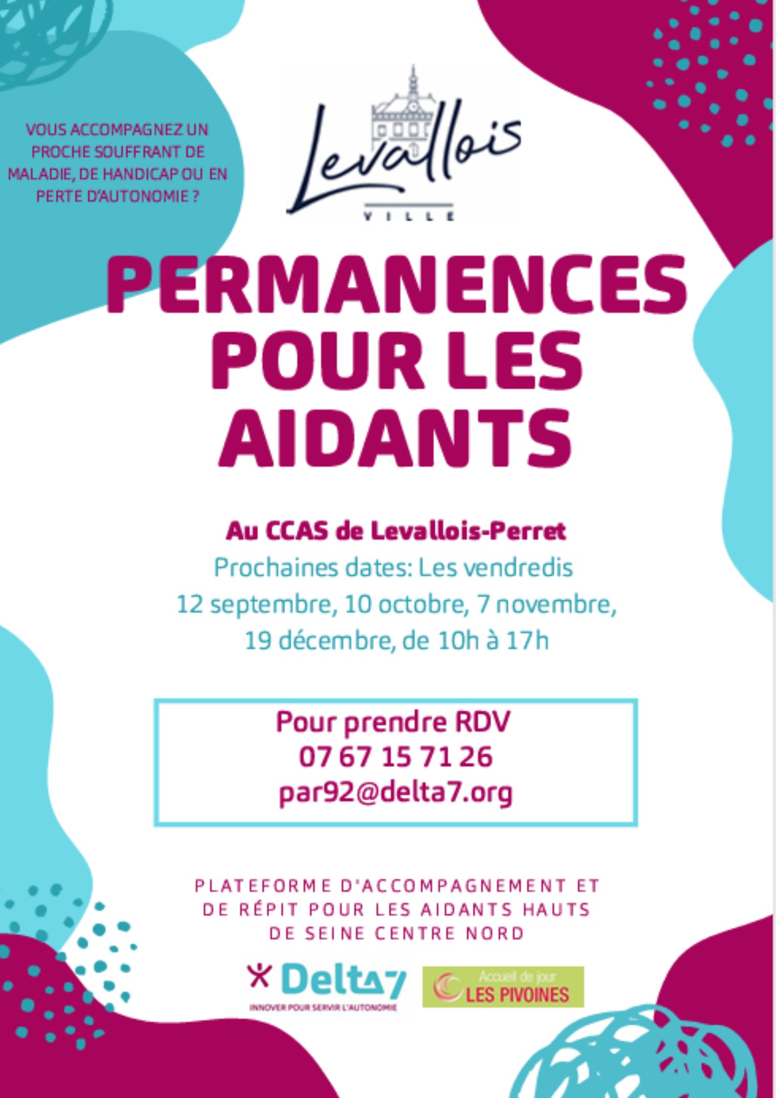 PalteformeAidants .jpg (Design sans titre - 1)