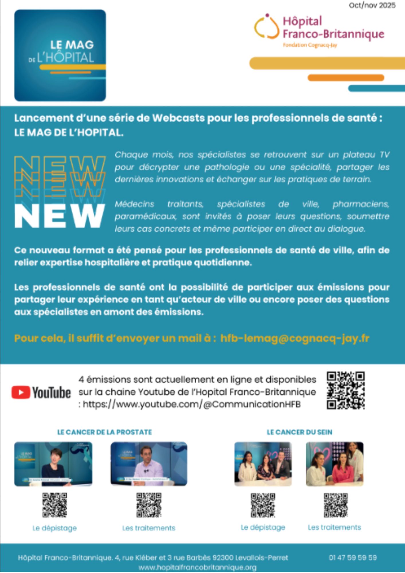 Prog CSSSFV5.pdf (1).jpg (Prog CSSSFV5.pdf - 4)