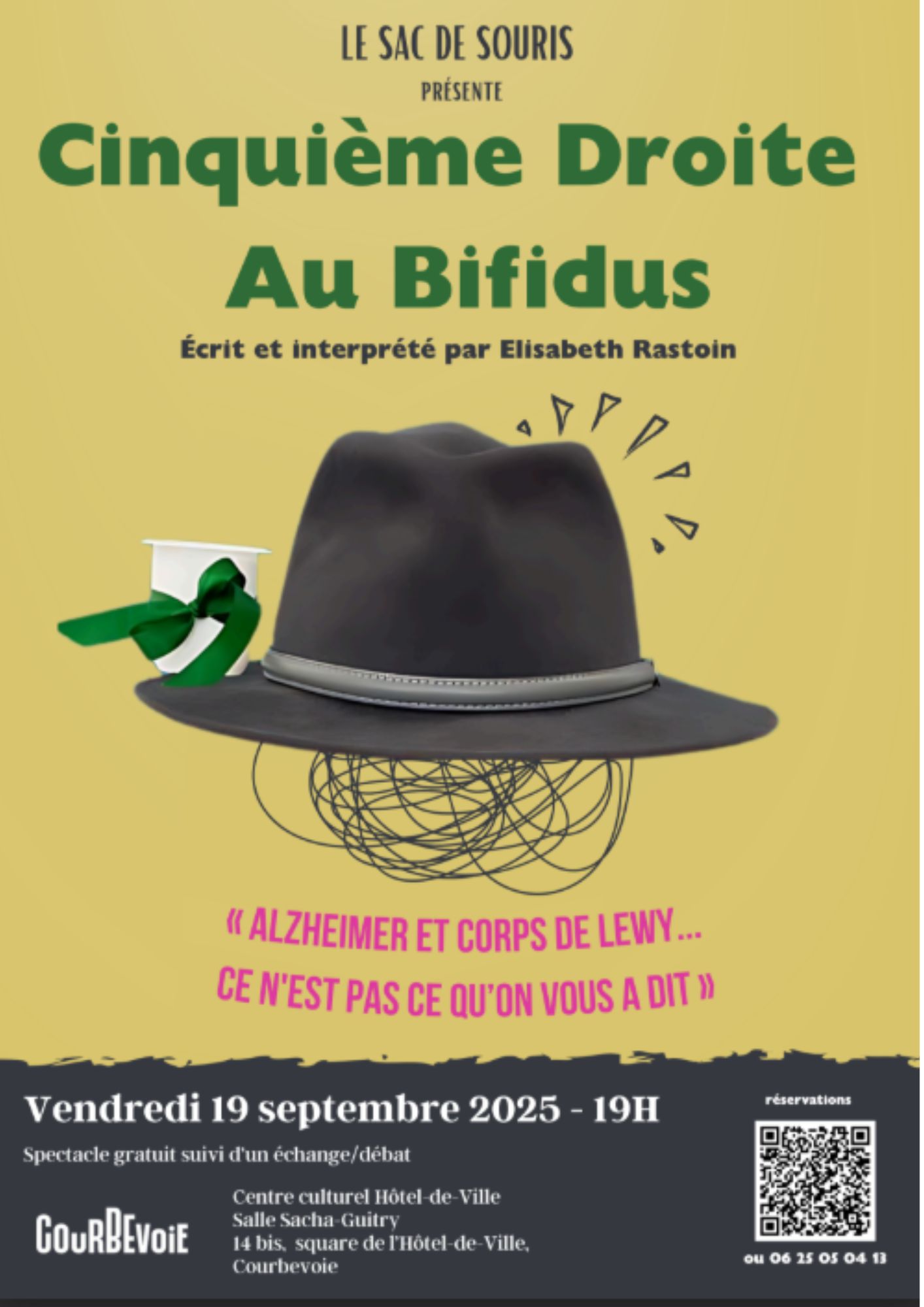 Prog CSSSFV5.pdf.jpg (Prog CSSSFV5.pdf - 3)