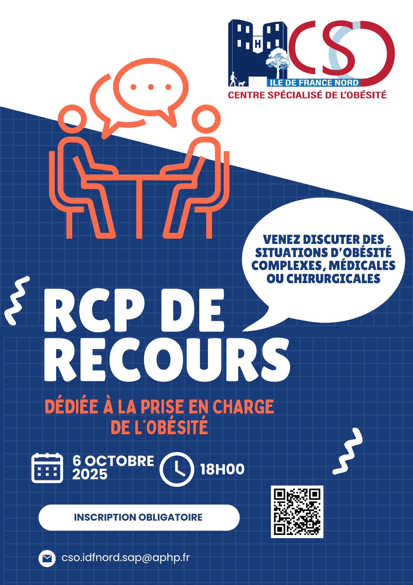 RCP 06 10 25.png