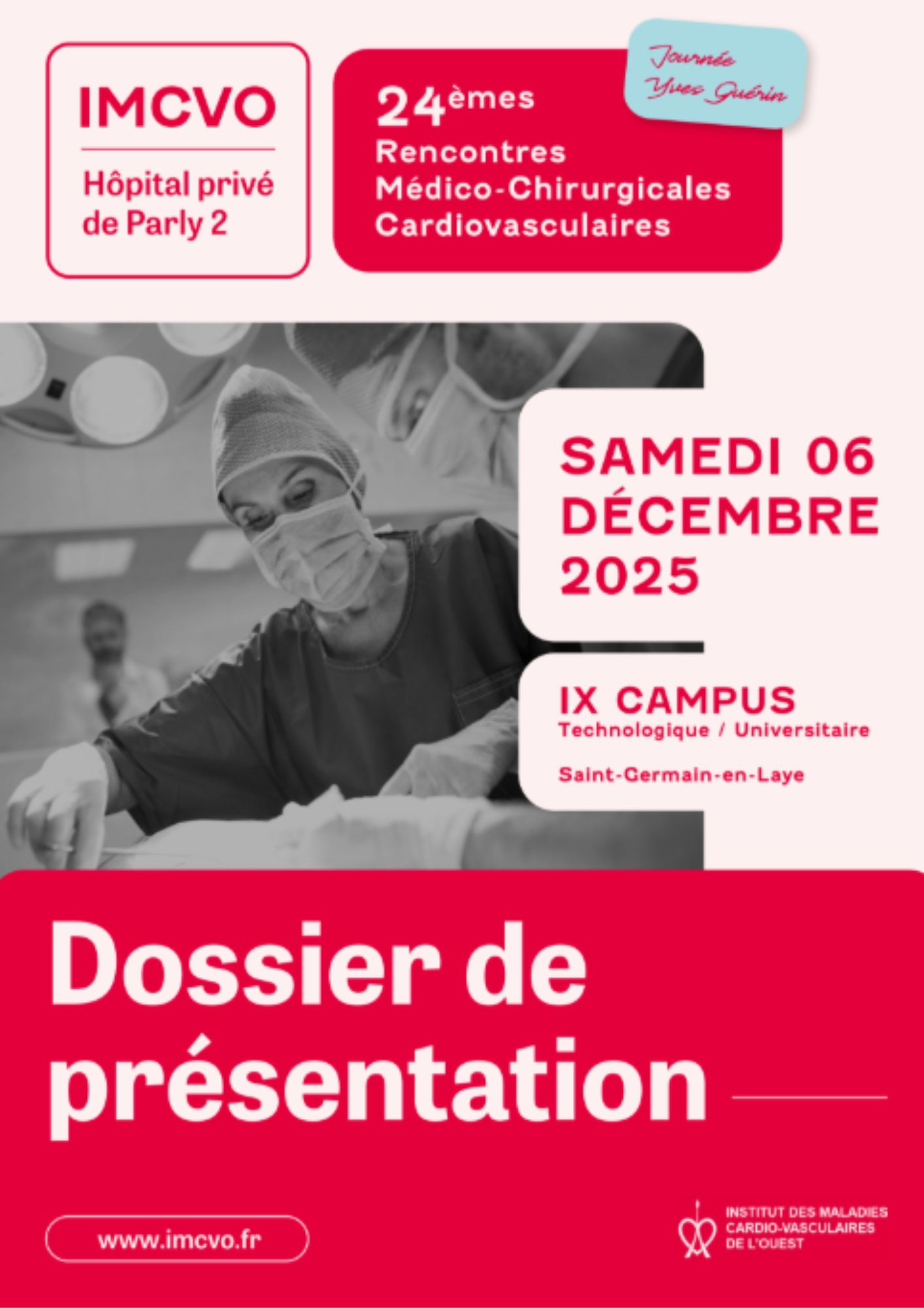 Rencontres (Comment voyez-vous votre rôle en tant que membre élu au CA de la CPTS ? - 2)