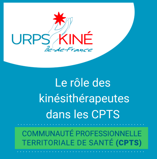 URPS kiné.png