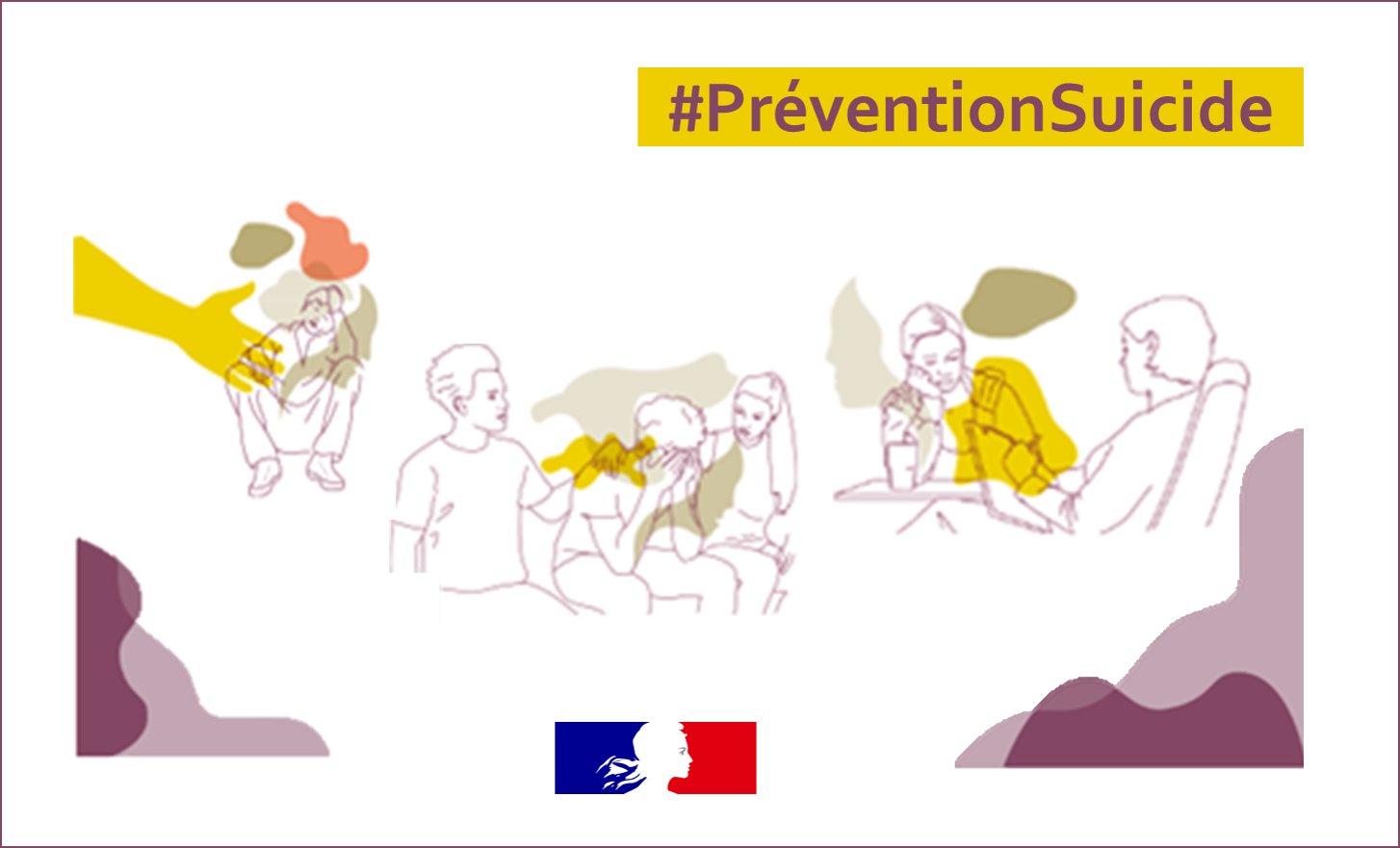 Vignette Prévention Suicide.png