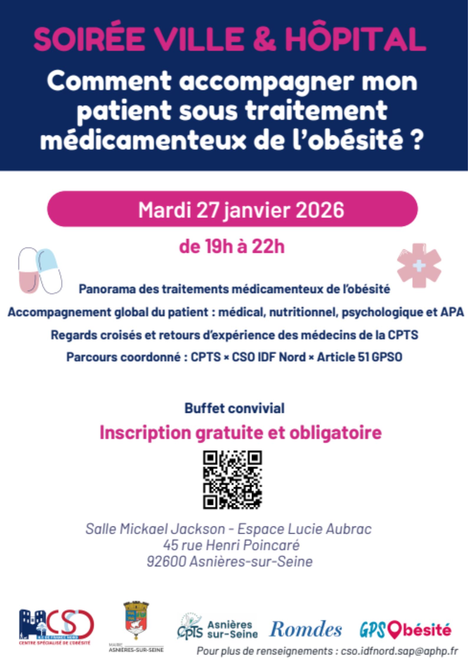 Ville Hopital.jpg (Affiche patiente GA35 - 4)