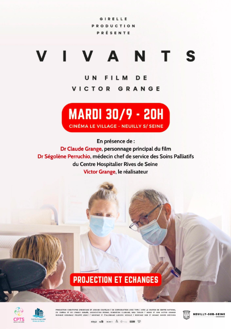 Vivants.png