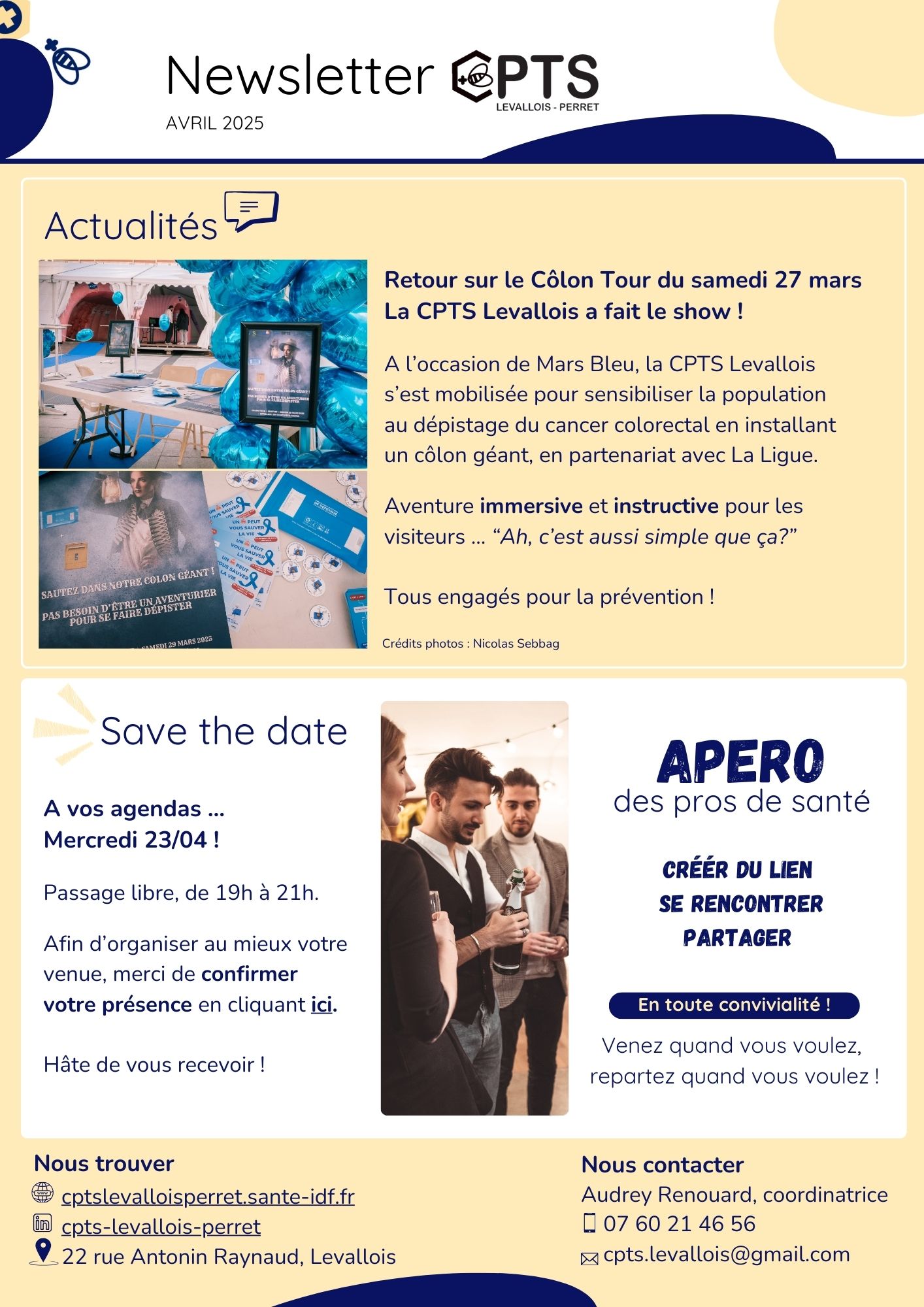 Votre texte de paragraphe.jpg (Votre texte de paragraphe - 1)