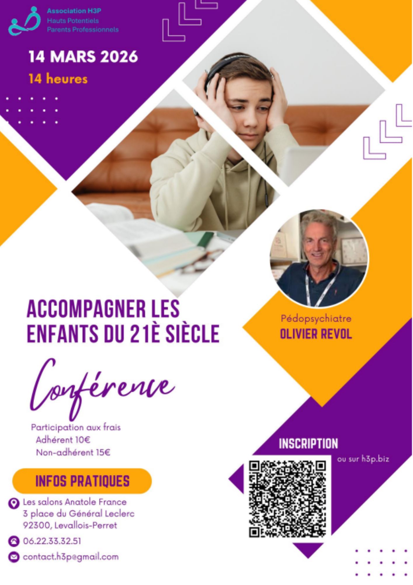 affiche (5).jpg (affiche - 2)