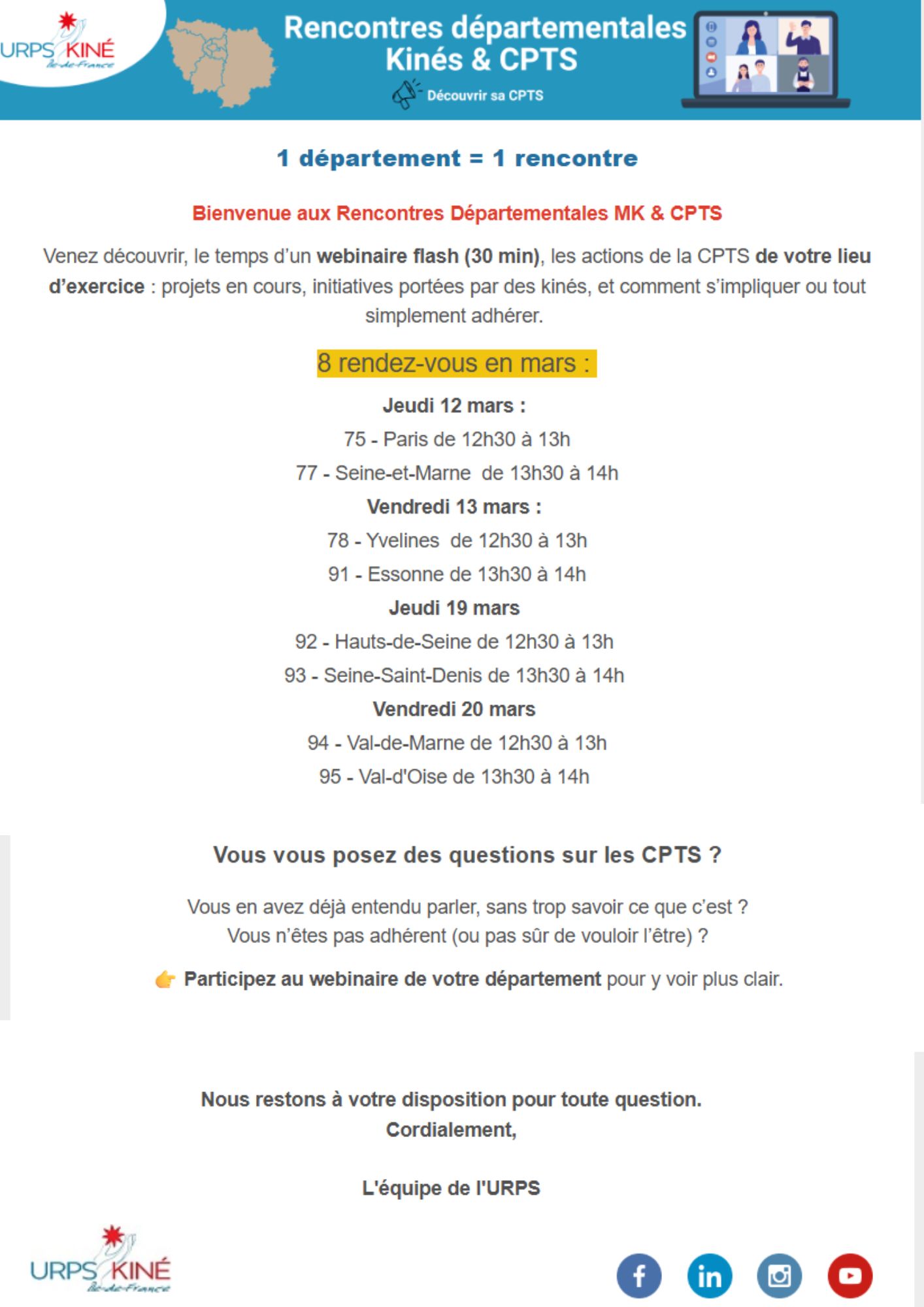 affiche_obesite_2026.pdf.jpg (affiche_obesite_2026.pdf - 3)