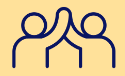 check 2.png