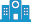 compte-local.png