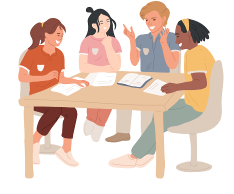 groupe de travail illustration.png