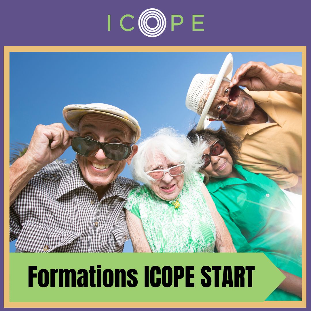 icope start.jfif