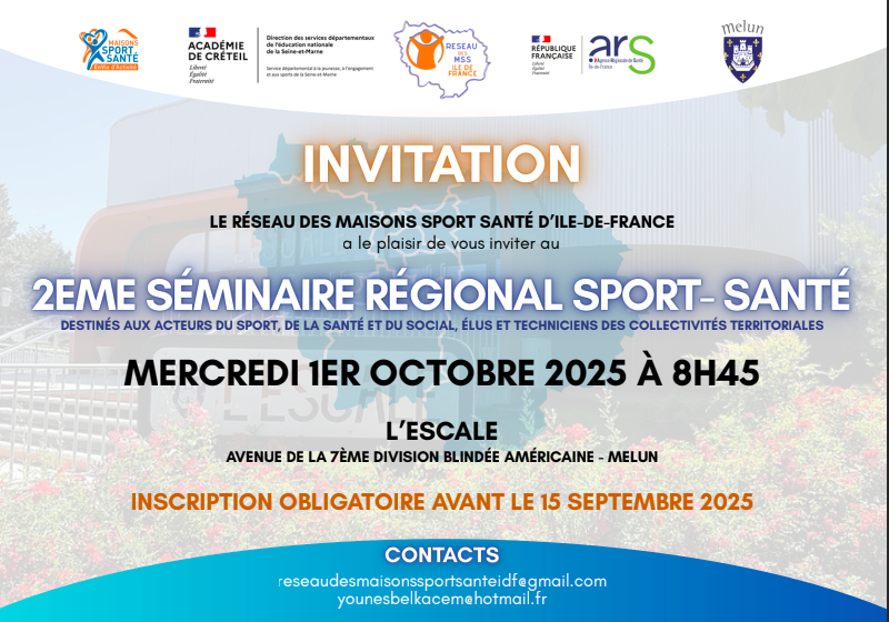 sport santé 2.png