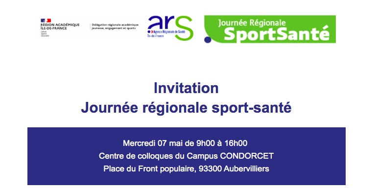 sport santé.png