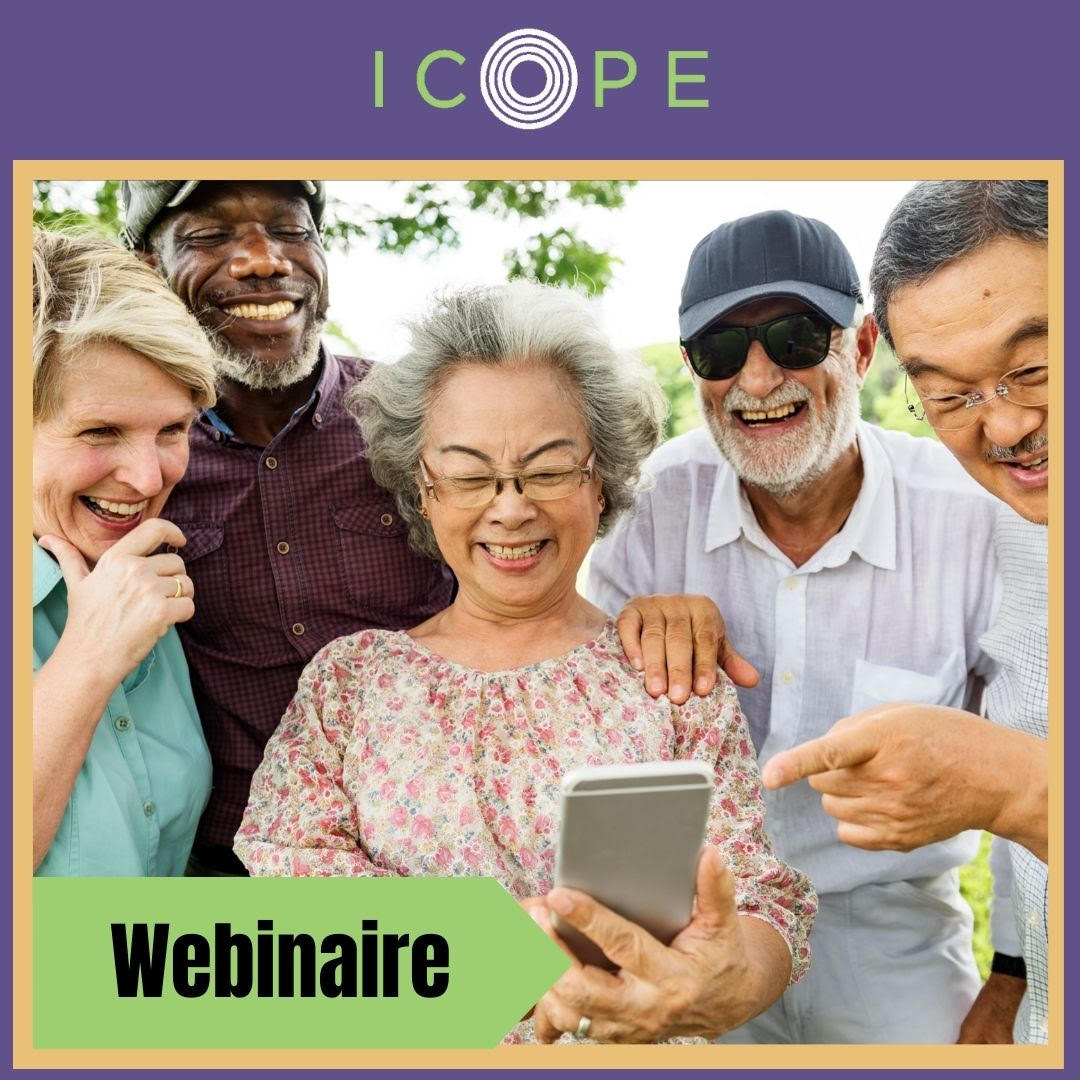Icope webinaire.jpeg