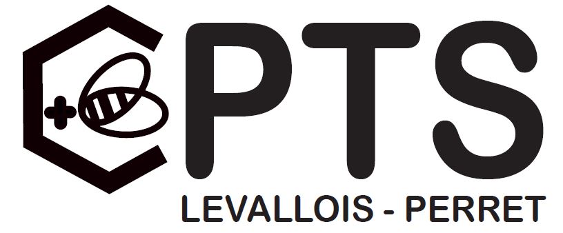 CPTS Levallois-Perret