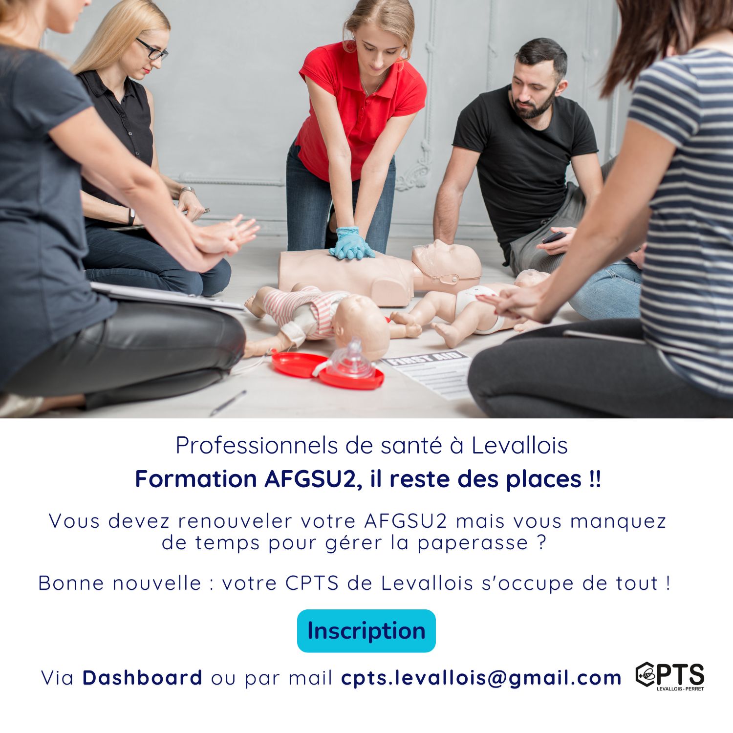 AGFSU2 (1).jpg (Apéro des Pros de Santé - AGFSU2)