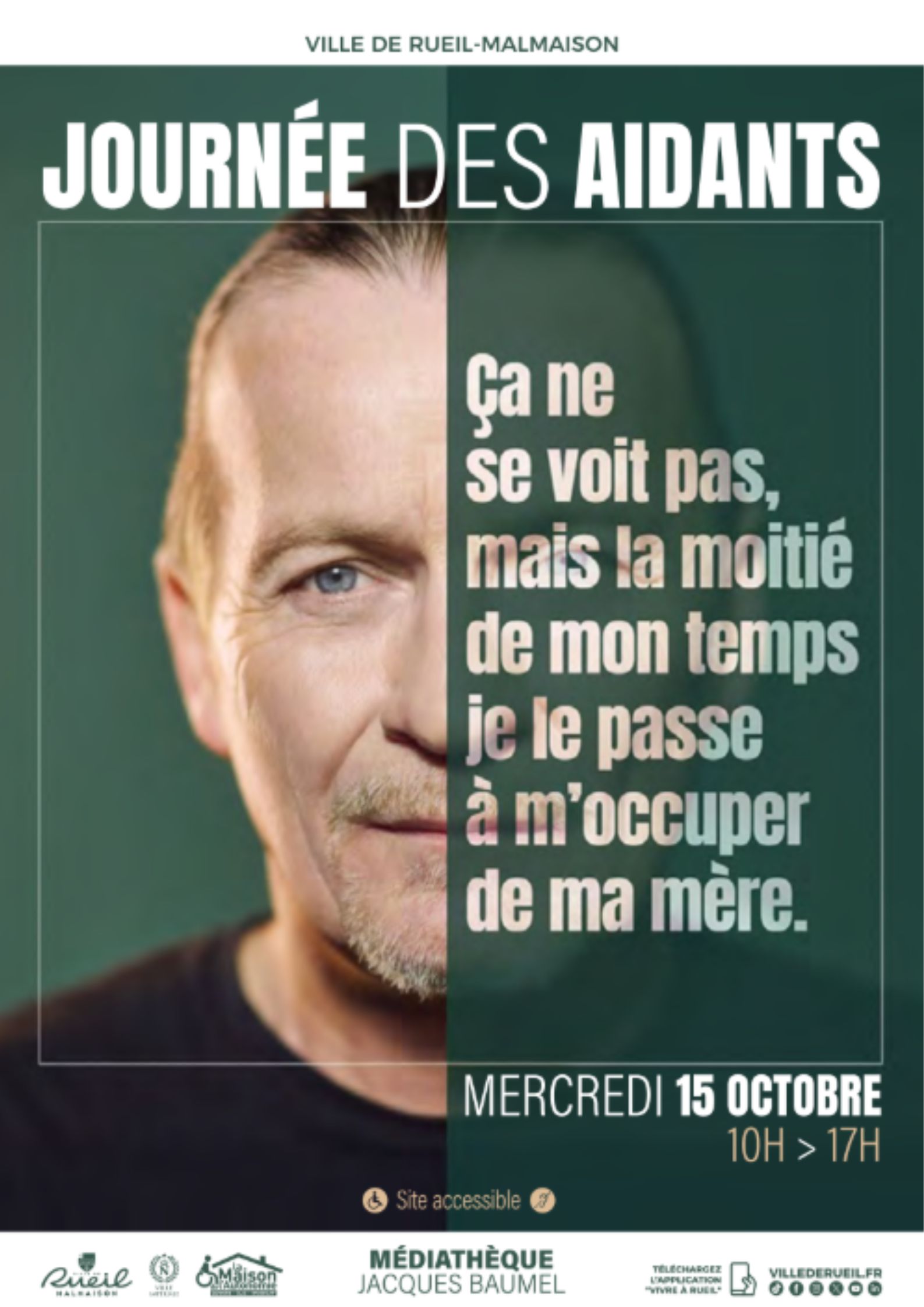 AIDants Floride.jpg (Design sans titre - 3)