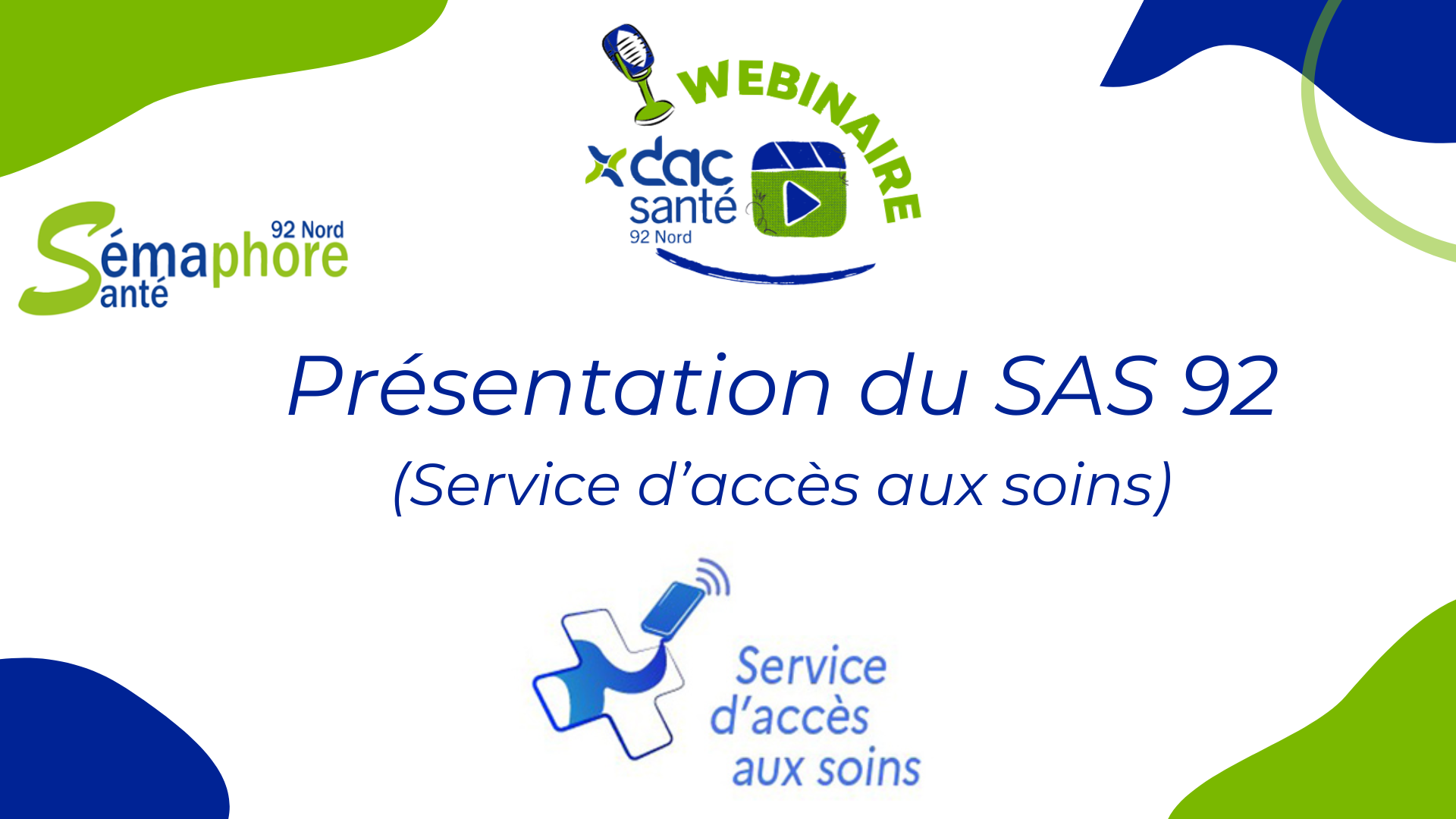 Event DAC92.png
