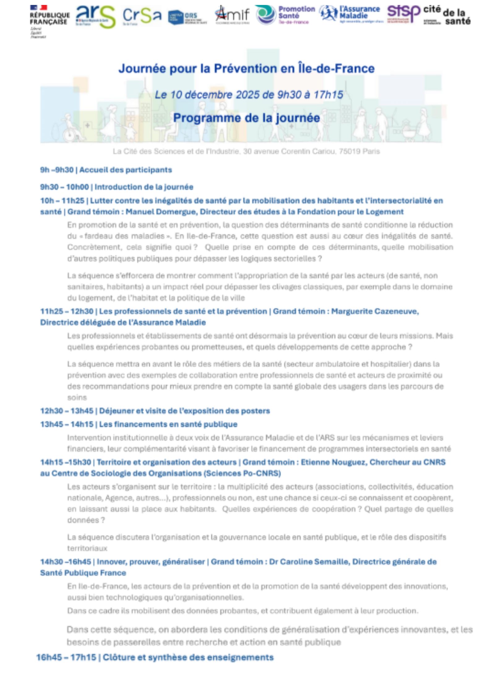 prve idf.jpg (Design sans titre - 3)