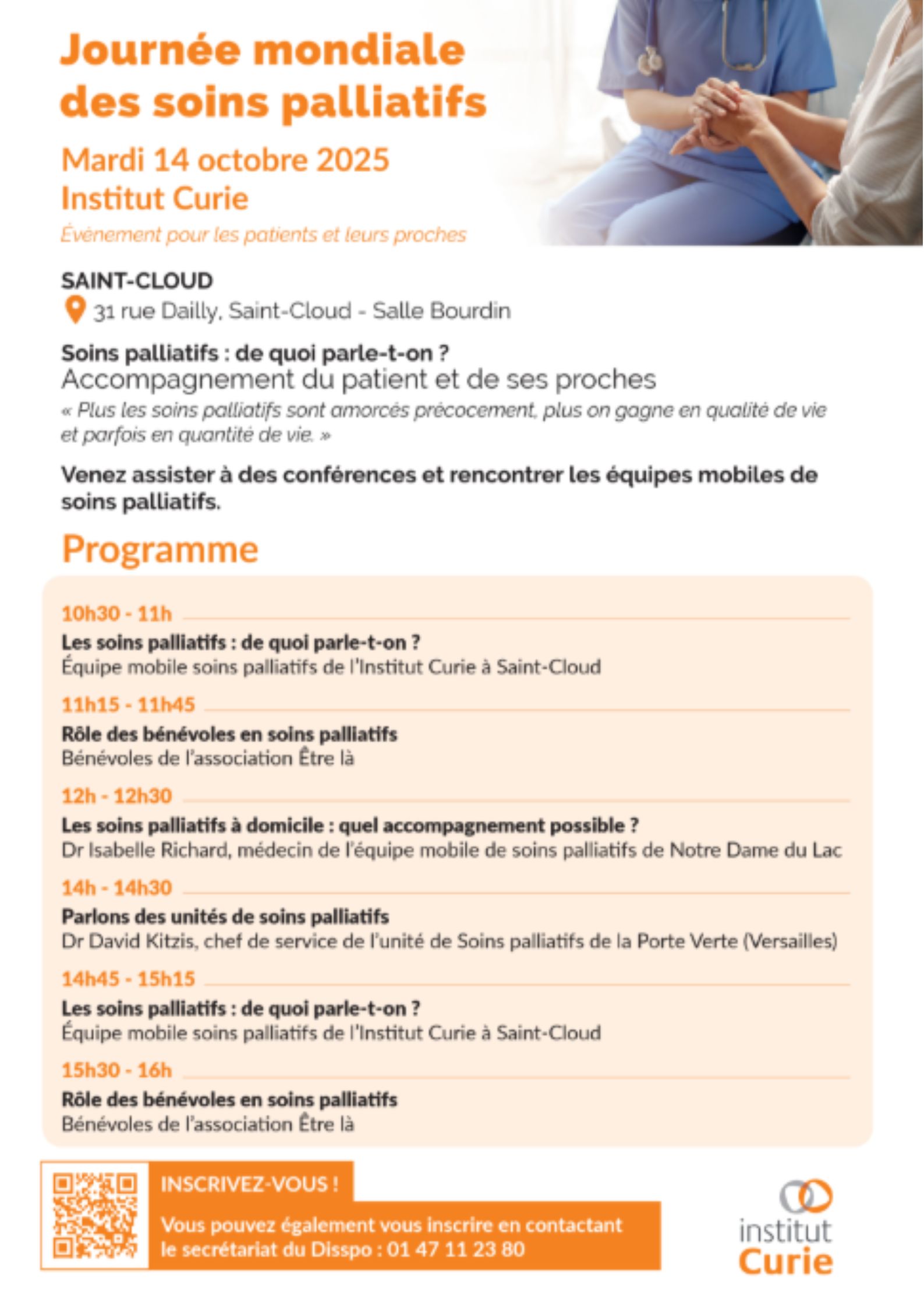 sOINS palliatifs.jpg (Design sans titre - 2)