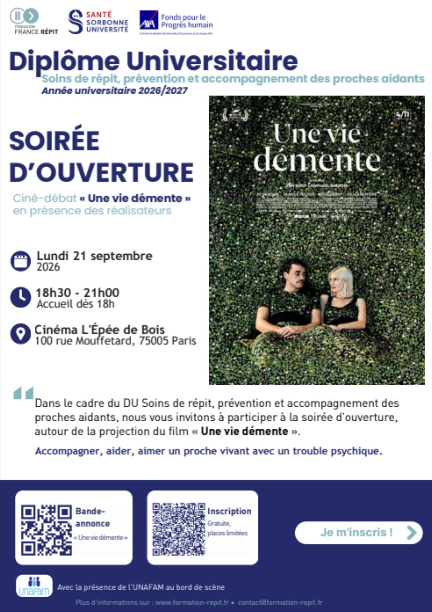 Affiche (12).jpg (Newsletters - Affiche)
