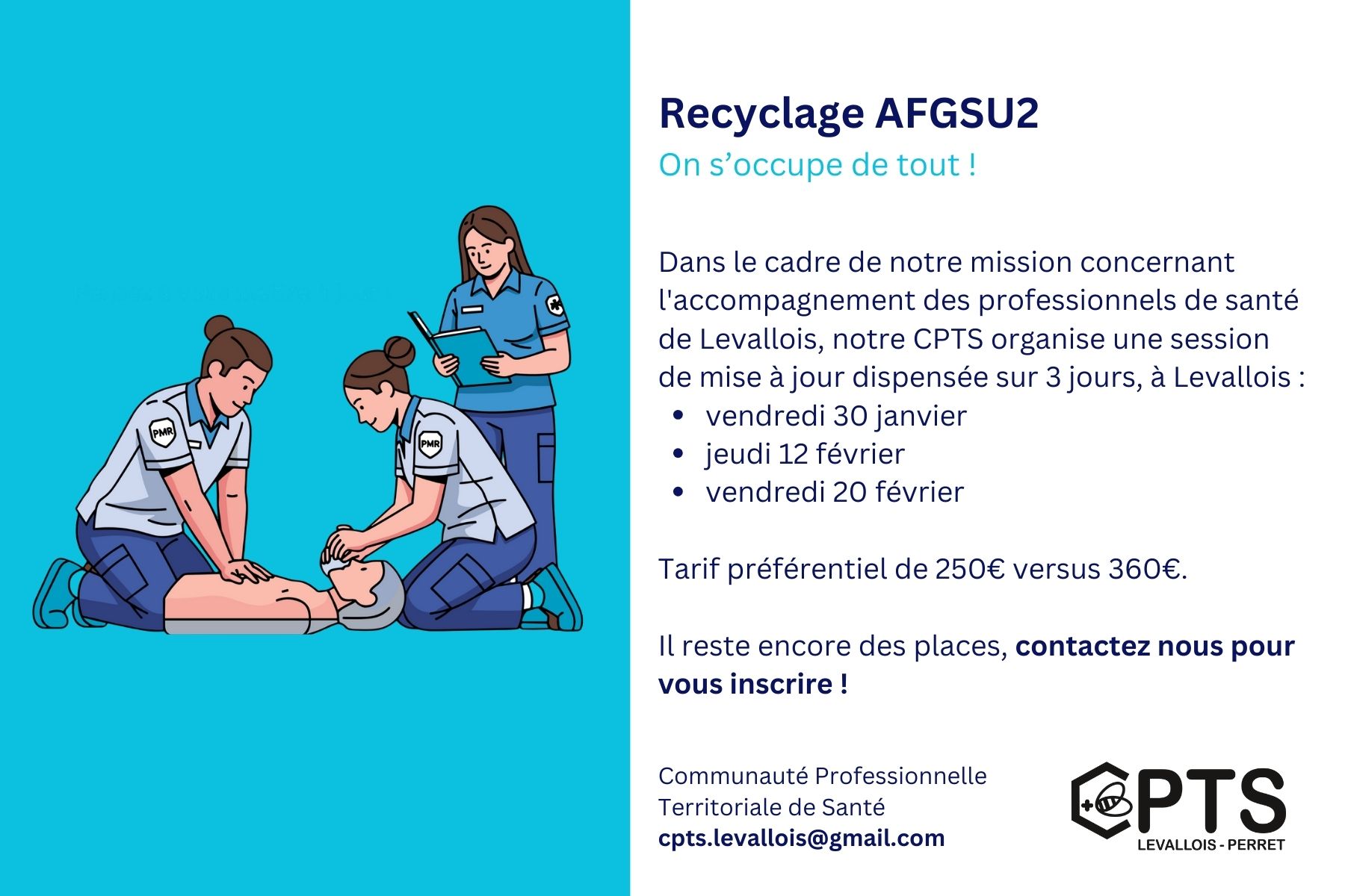 Affiche (3).jpg (Affiche - 3)