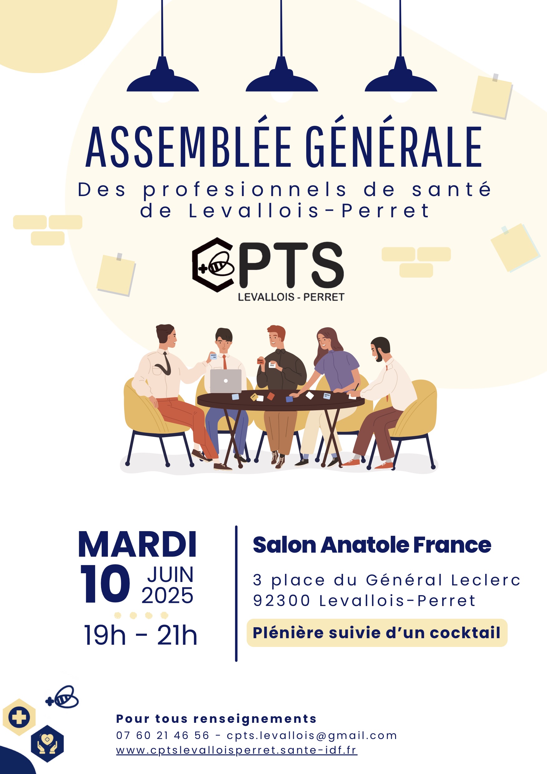 Affiche Assemblée Générale (2).jpg