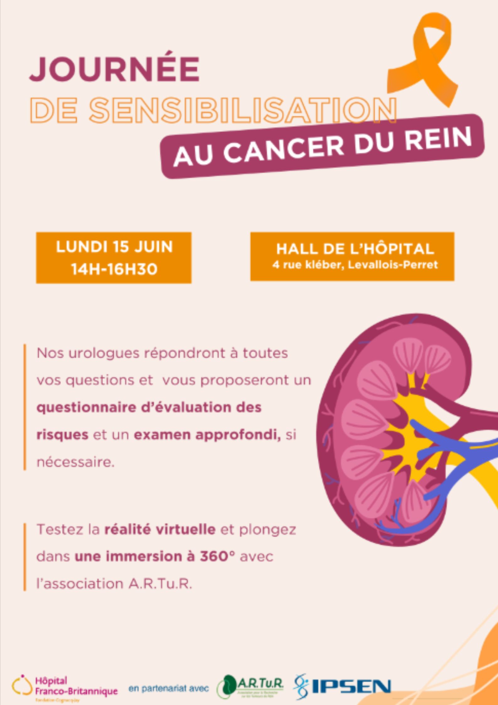 Affiche MSP  (3).jpg (Affiche MSP  - 2)