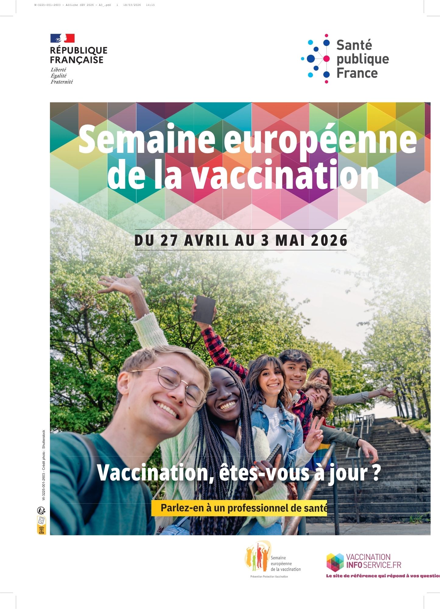 Affiche SEV 2026.jpg (Affiche SEV 2026 - A3_HD (1).pdf - 1)