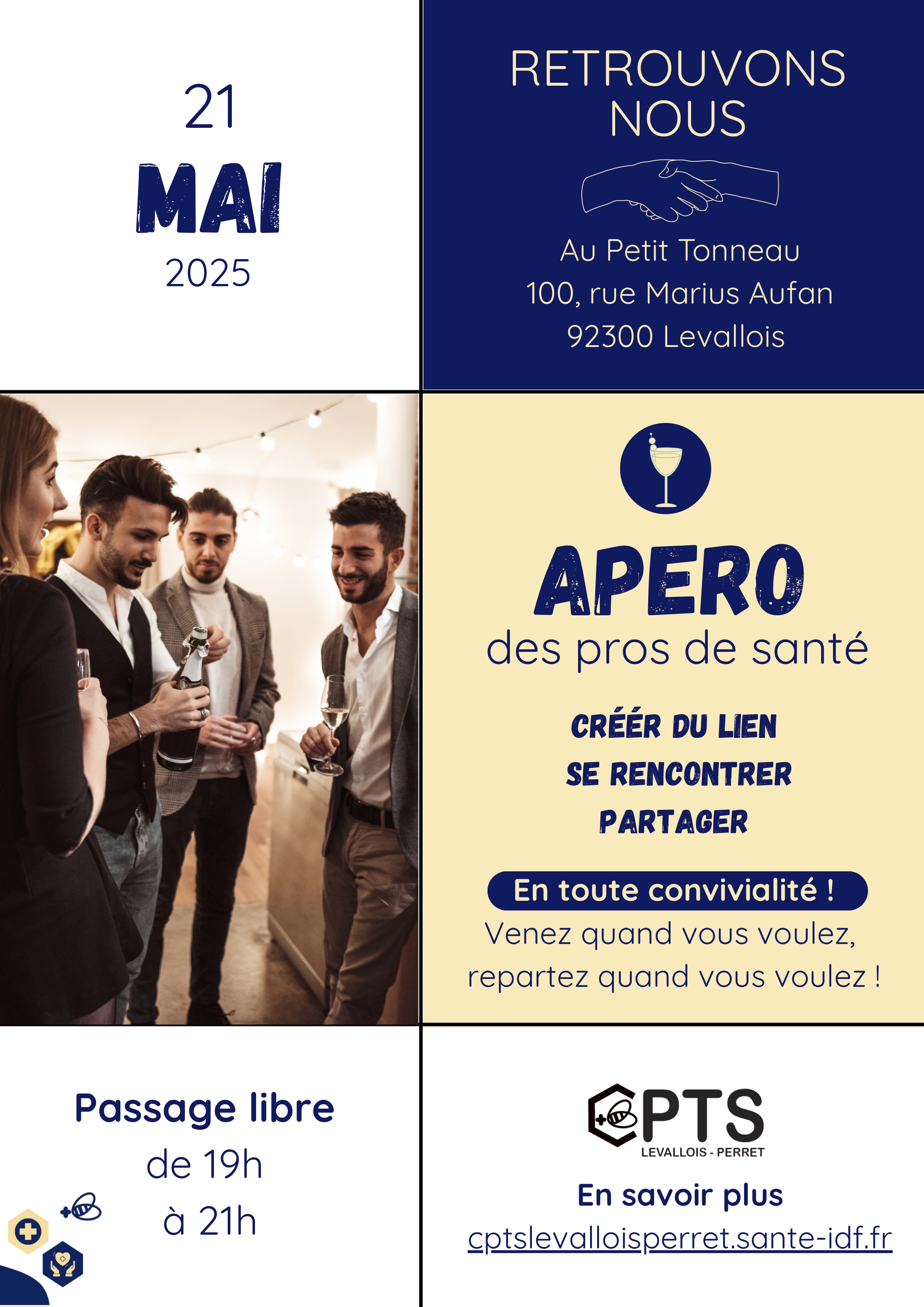 Affiche_Apero_des_Pros_MAI2025.jpg