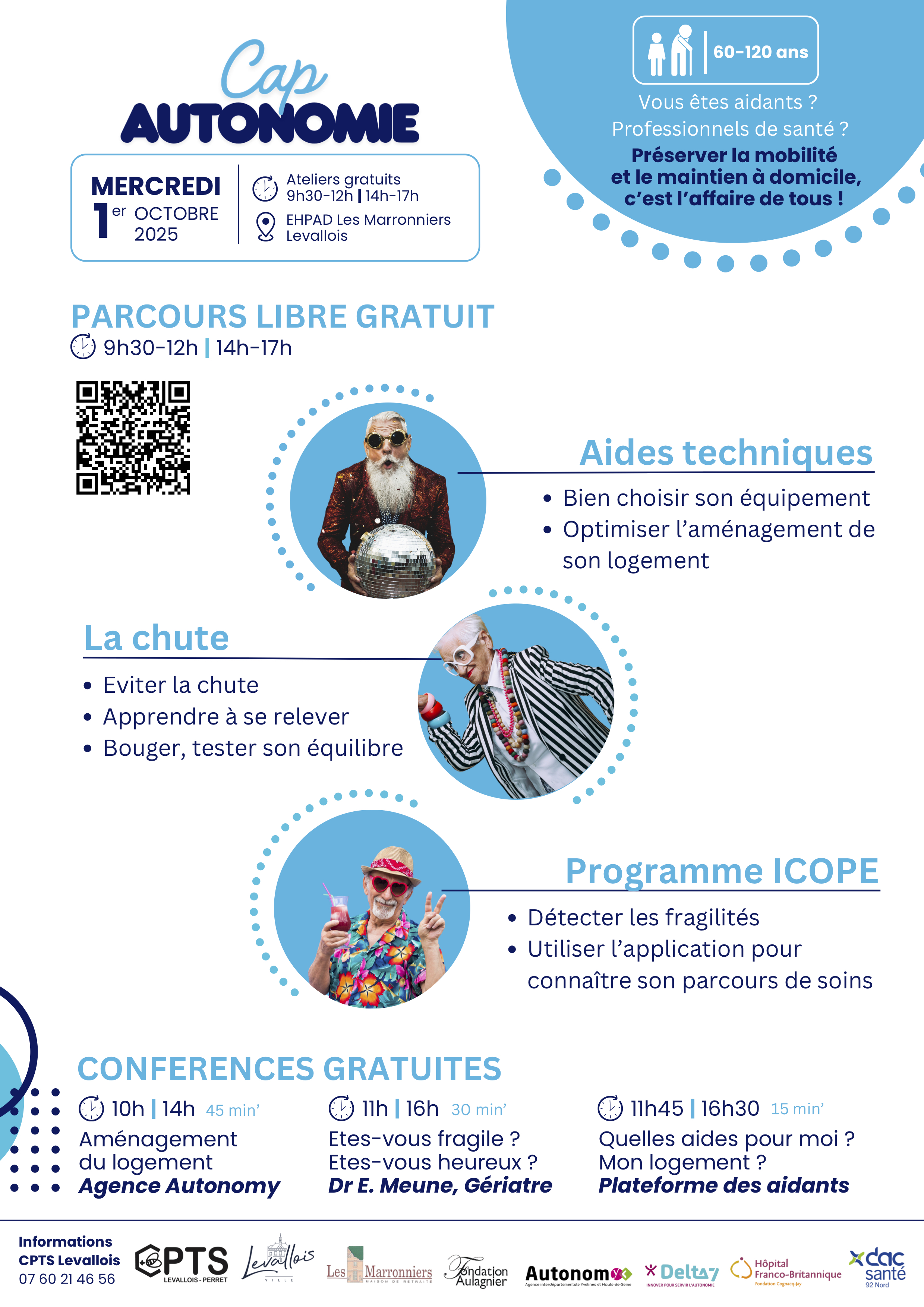 Affiche_CapAutonomie_CPTSLevallois_PDF a imprimer.jpg