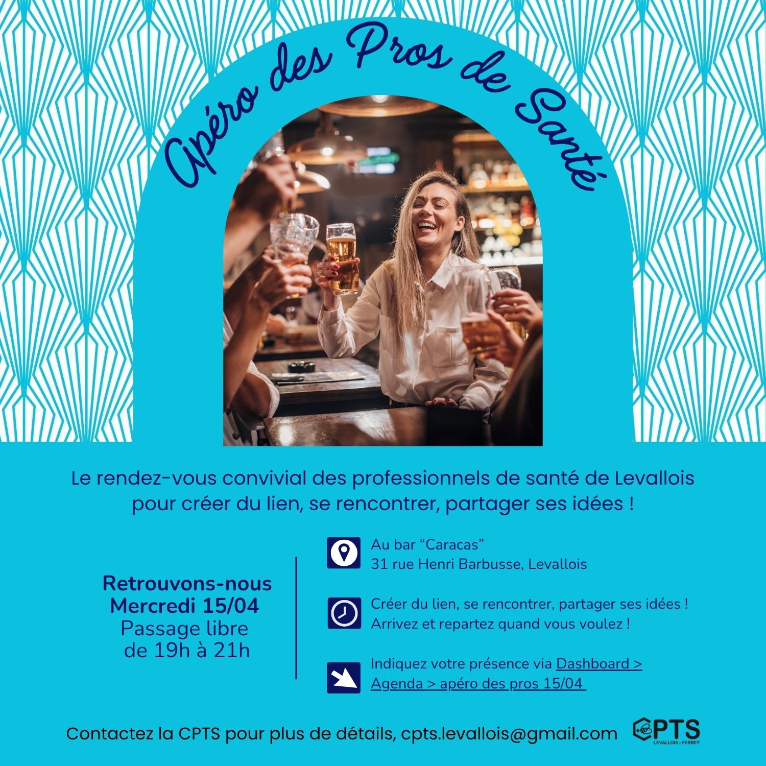 Apéro des Pros de Santé (12).jpg (Apéro des Pros de Santé - 1)