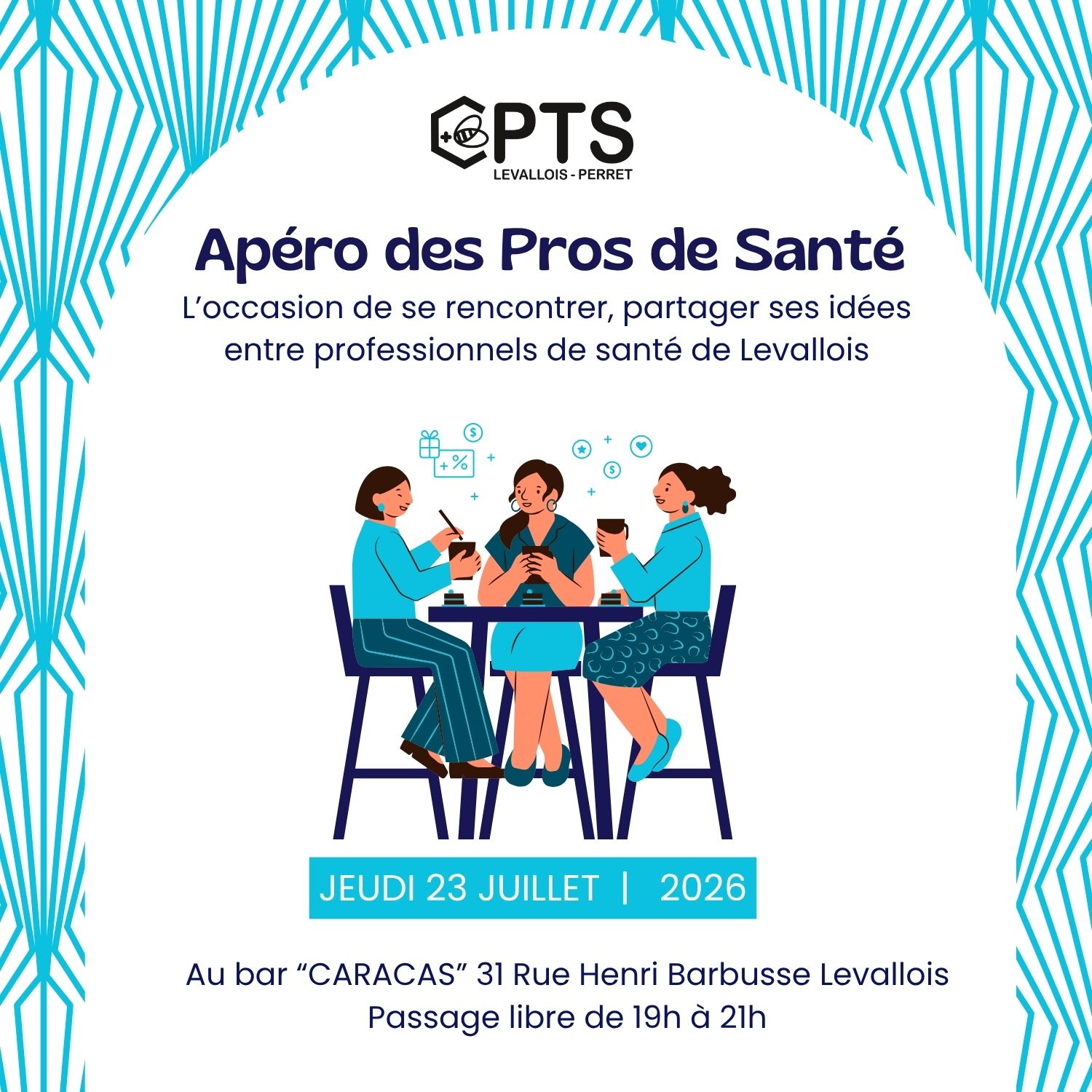 Apéro des Pros de Santé (24).jpg (Apéro des Pros de Santé - 1)