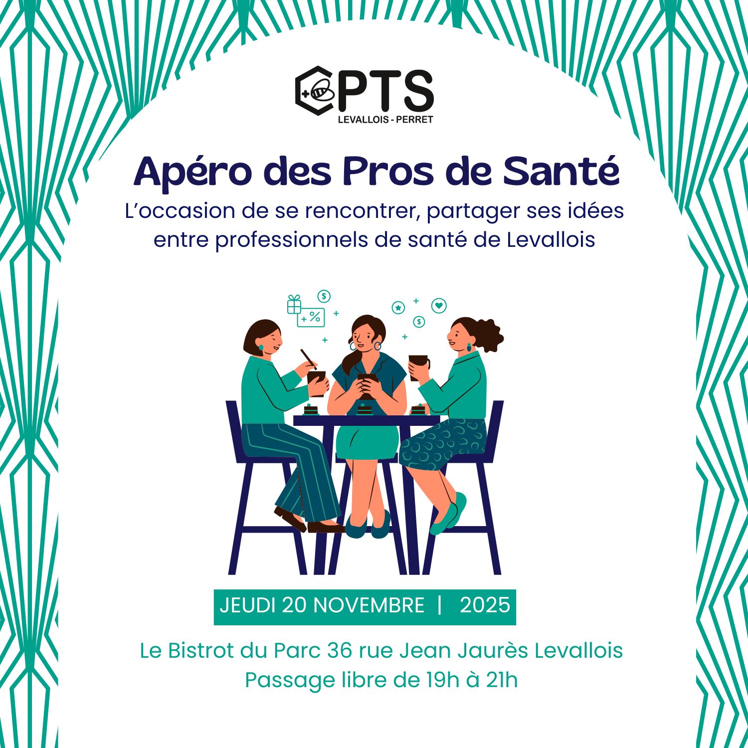 Apéro des Pros de Santé (4).jpg (Apéro des Pros de Santé - 1)