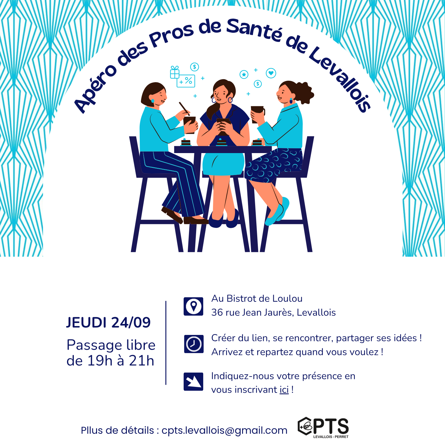 Apéro des Pros de Santé (4).png