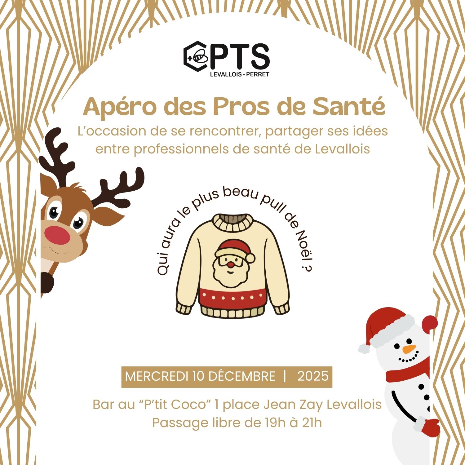 Apéro des Pros de Santé_decembre.jpg (Apéro des Pros de Santé - 3)