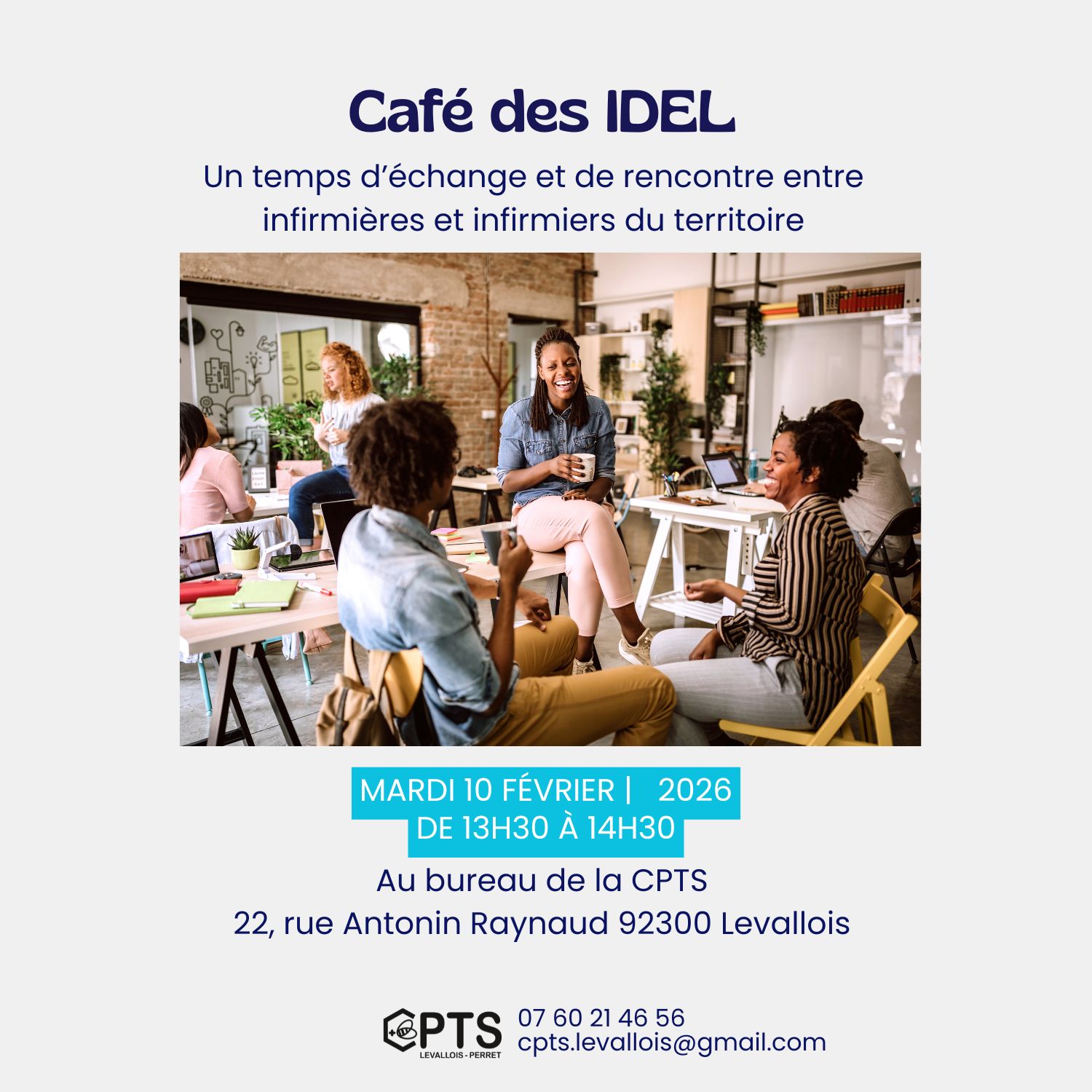 Café IDEL.jpg (Apéro des Pros de Santé - Café IDEL)