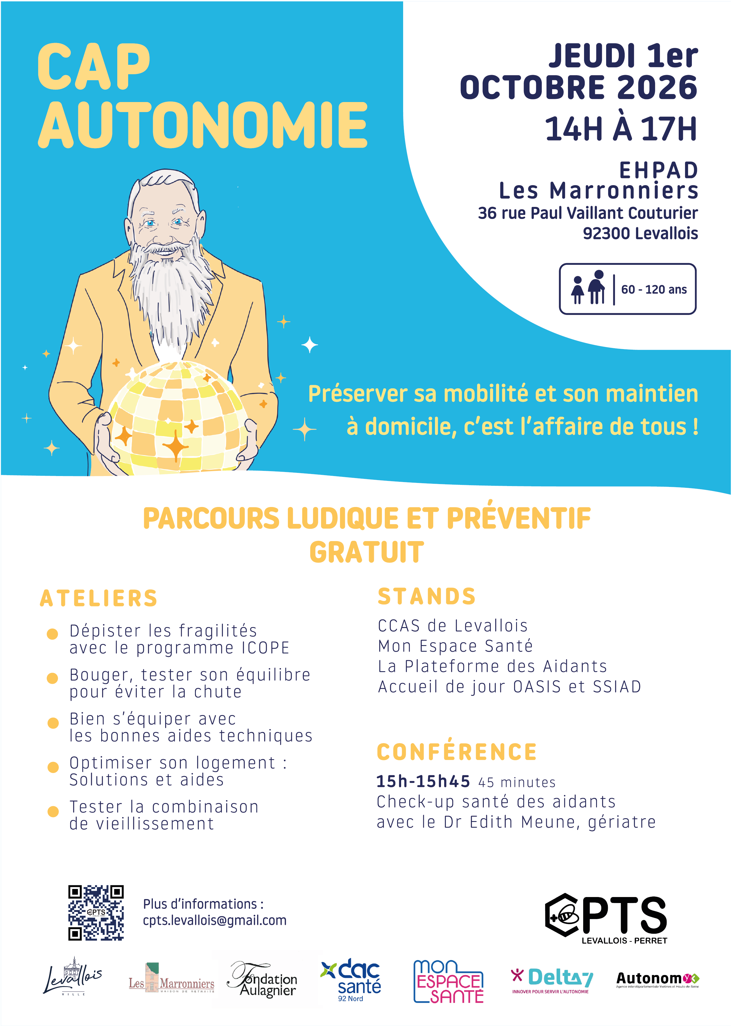 Cap Autonomie_Impression (8).png