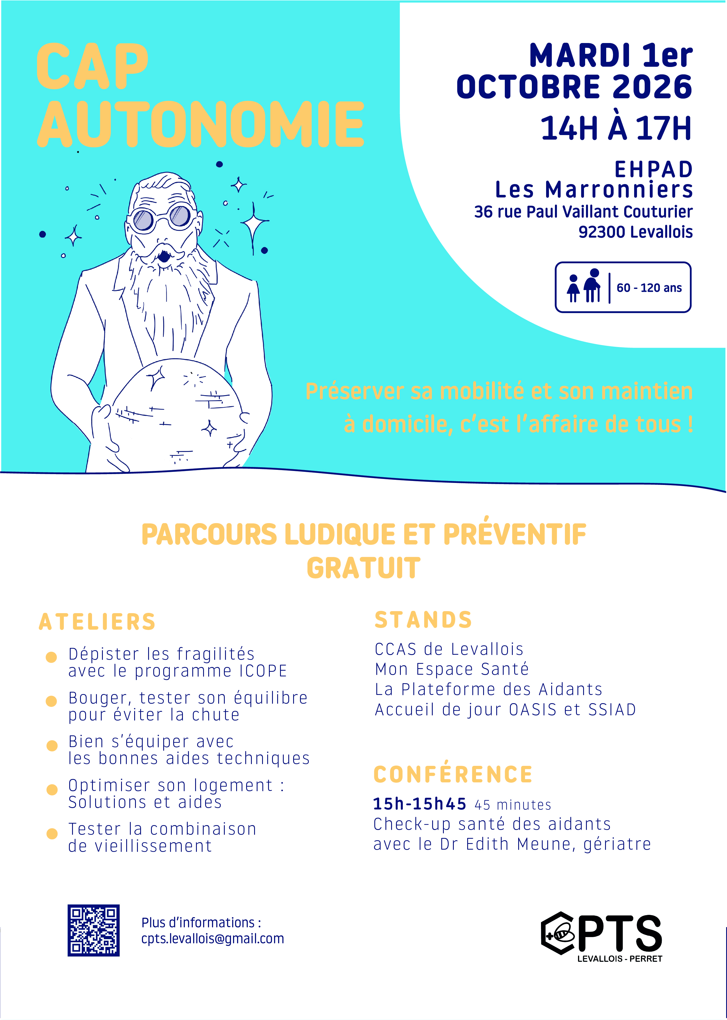 Cap Autonomie_v02-04 (1).jpg (Cap Autonomie_v02)