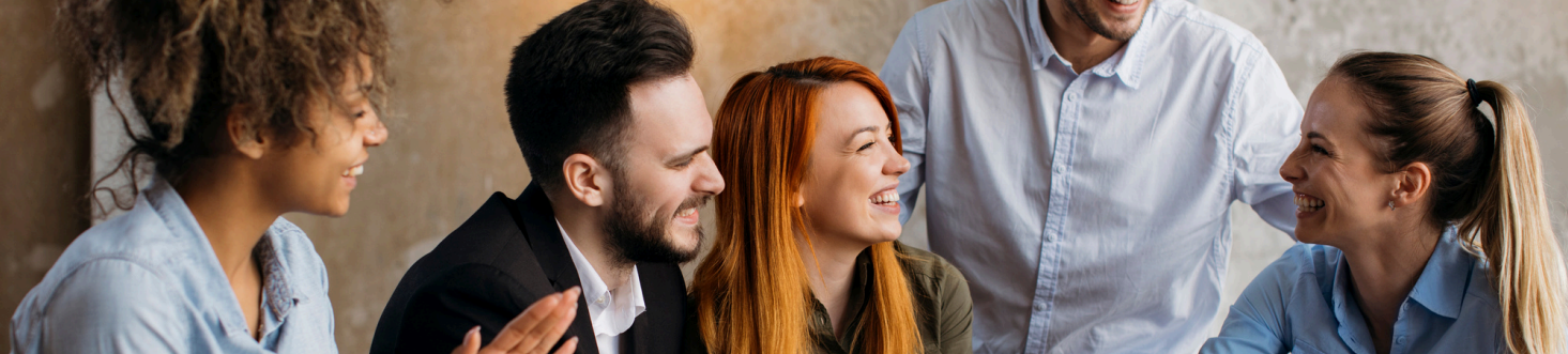 Capture d'écran 2025-10-03 135918.png