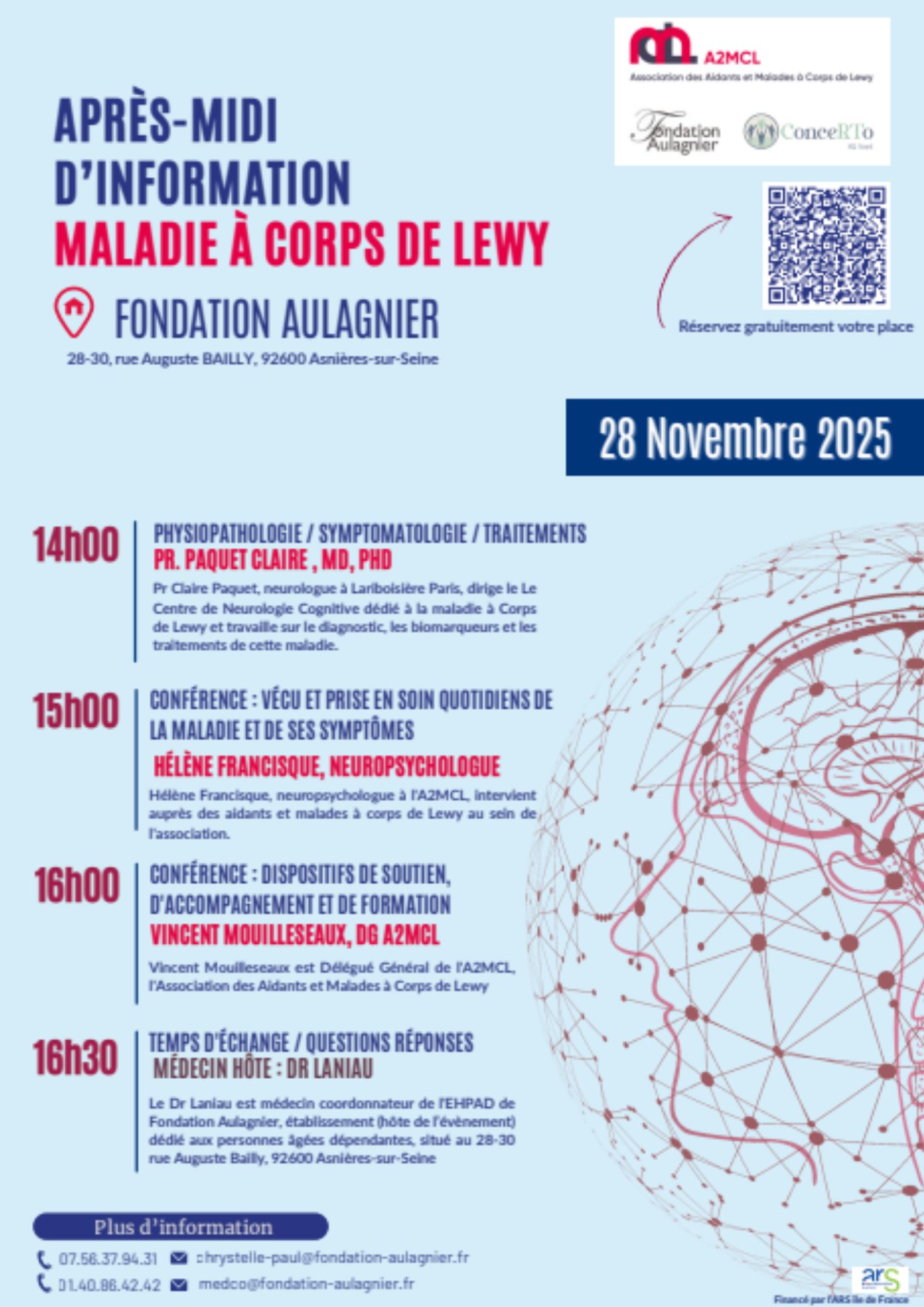 Comment voyez-vous votre rôle en tant que membre élu au CA de la CPTS .jpg (Comment voyez-vous votre rôle en tant que membre élu au CA de la CPTS ? - 1)