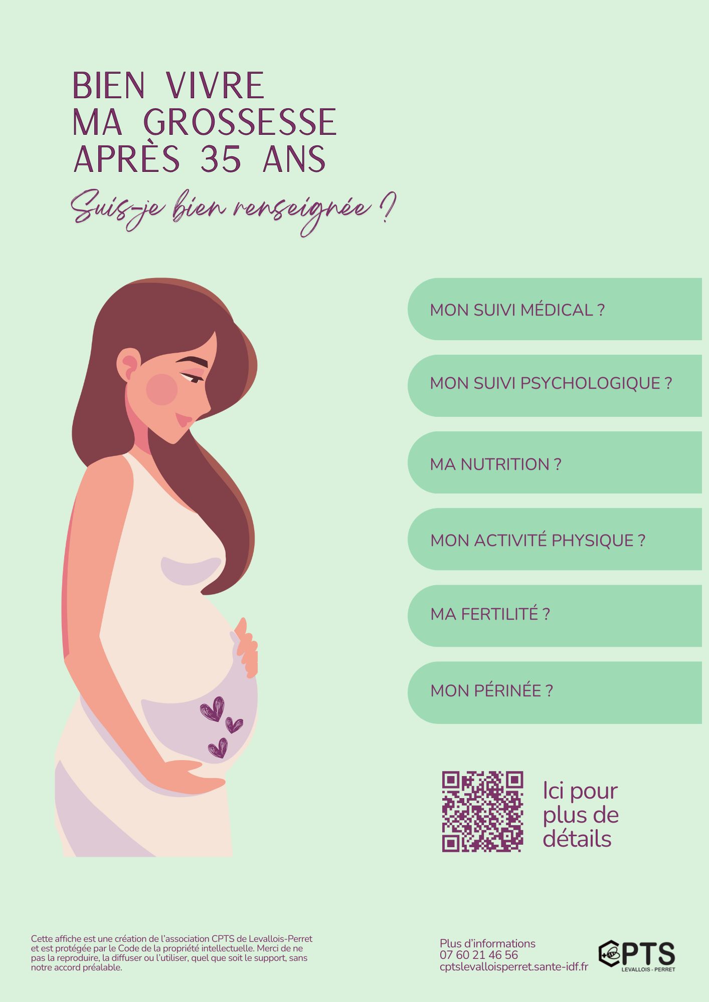 G35 teeshirt.jpg (Document A4 Recrutement Bénévoles Association Formes Bleu et Rose - 1)