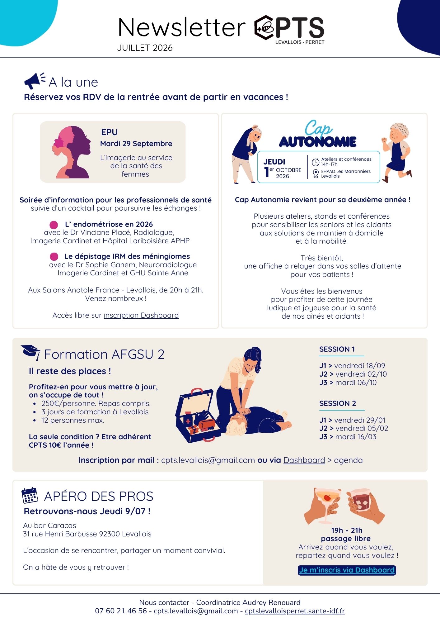 Juillet 2026.jpg (Newsletters - Juillet 2026)